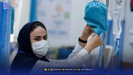 مهاجرت ۵۷۰ پرستار از ایران در سال گذشته