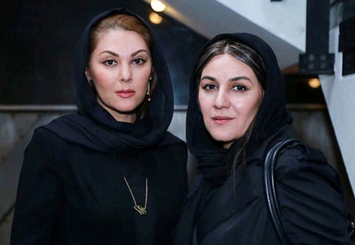 حمله رژیم صهیونیستی به منزل بازیگر معروف ایرانی