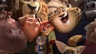  اولین تریلر انیمیشن Zootopia 2 منتشر شد
