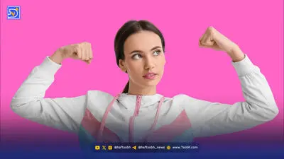 ۶ روش عالی برای تقویت سیستم ایمنی بدن ‌