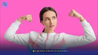 ۶ روش عالی برای تقویت سیستم ایمنی بدن ‌