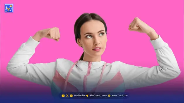 ۶ روش عالی برای تقویت سیستم ایمنی بدن ‌