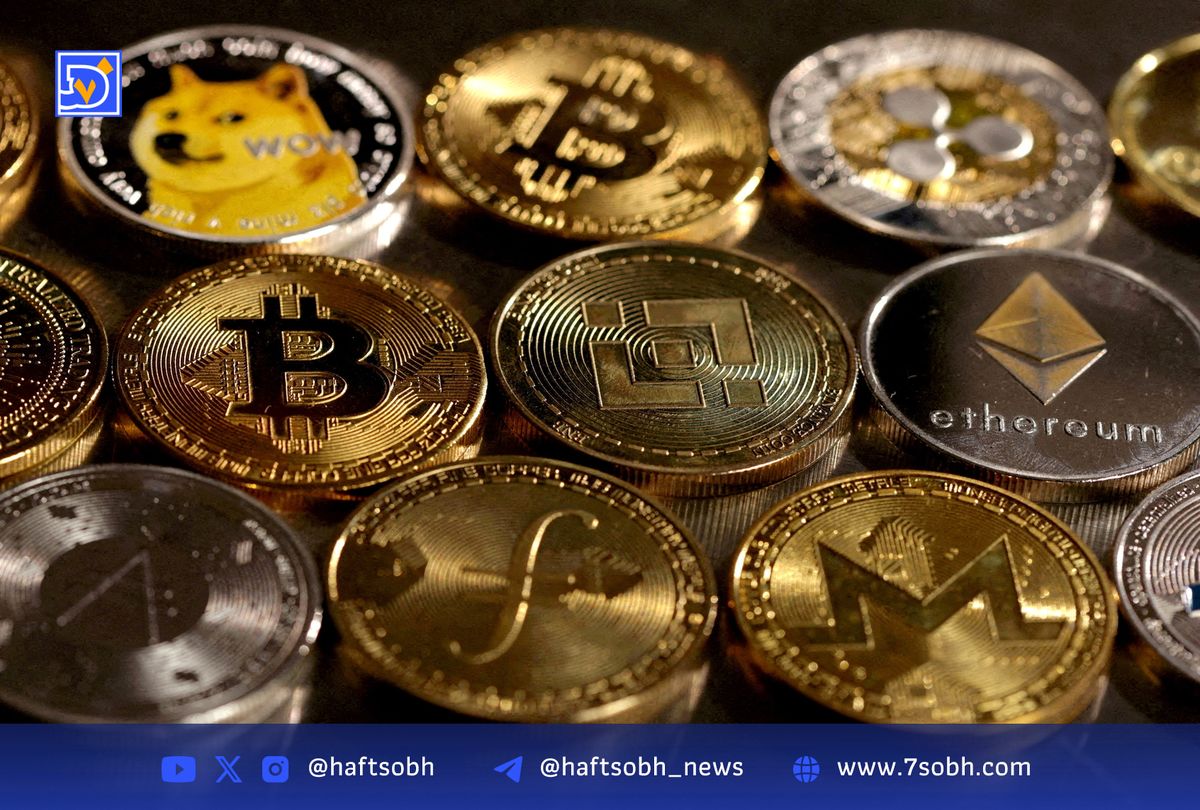 کمیسیون معاملات آتی آمریکا پروژه «اسپرینت کریپتو» را با همکاری SEC آغاز کرد