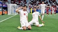 ایران از جام جهانی ۲۰۲۶ کنار گذاشته می‌شود؟