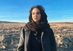 بیوگرافی مریح اوزتورک بازیگر سریال حیثیت merih öztürk