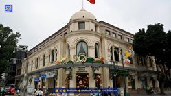 بستن ۸۶ میلیون حساب بانکی در ویتنام؛ بازکشت به سوی بیت کوین است؟