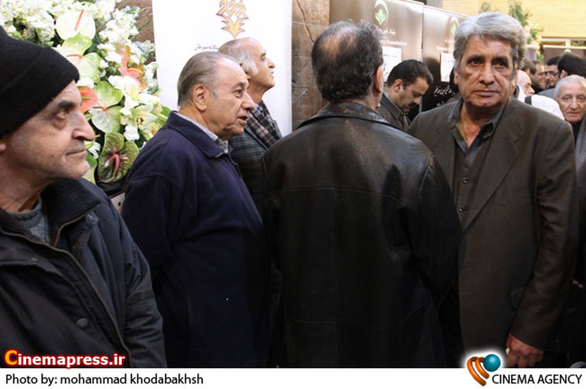 سفر انار