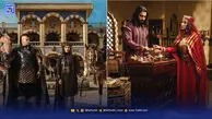 رویای نیمه شب؛ عشق، تعصب و یک رویای نیمه‌تمام