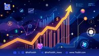قصد ورود به بازار با 4.8 میلیارد دلار؛ صرافی Bullish