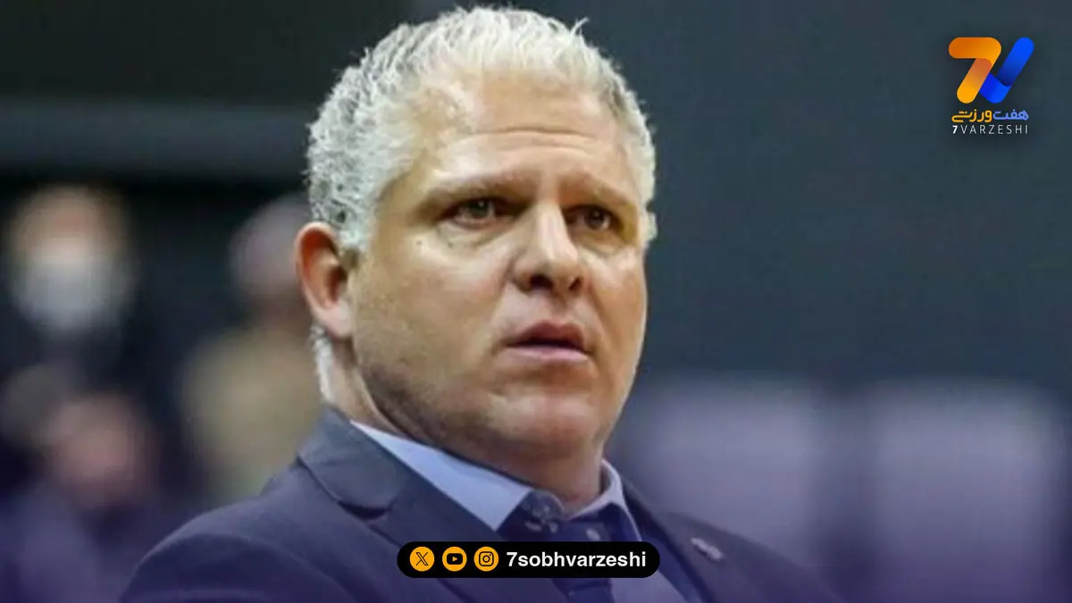 مانولوپولوس: بردن عراق پایان کار نیست، باید کاملاً آماده باشیم!