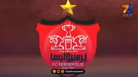 پرسپولیس به AFC و سازمان لیگ: سکوت کافی نیست، با تخلفات استقلالی‌ها برخورد کنید!