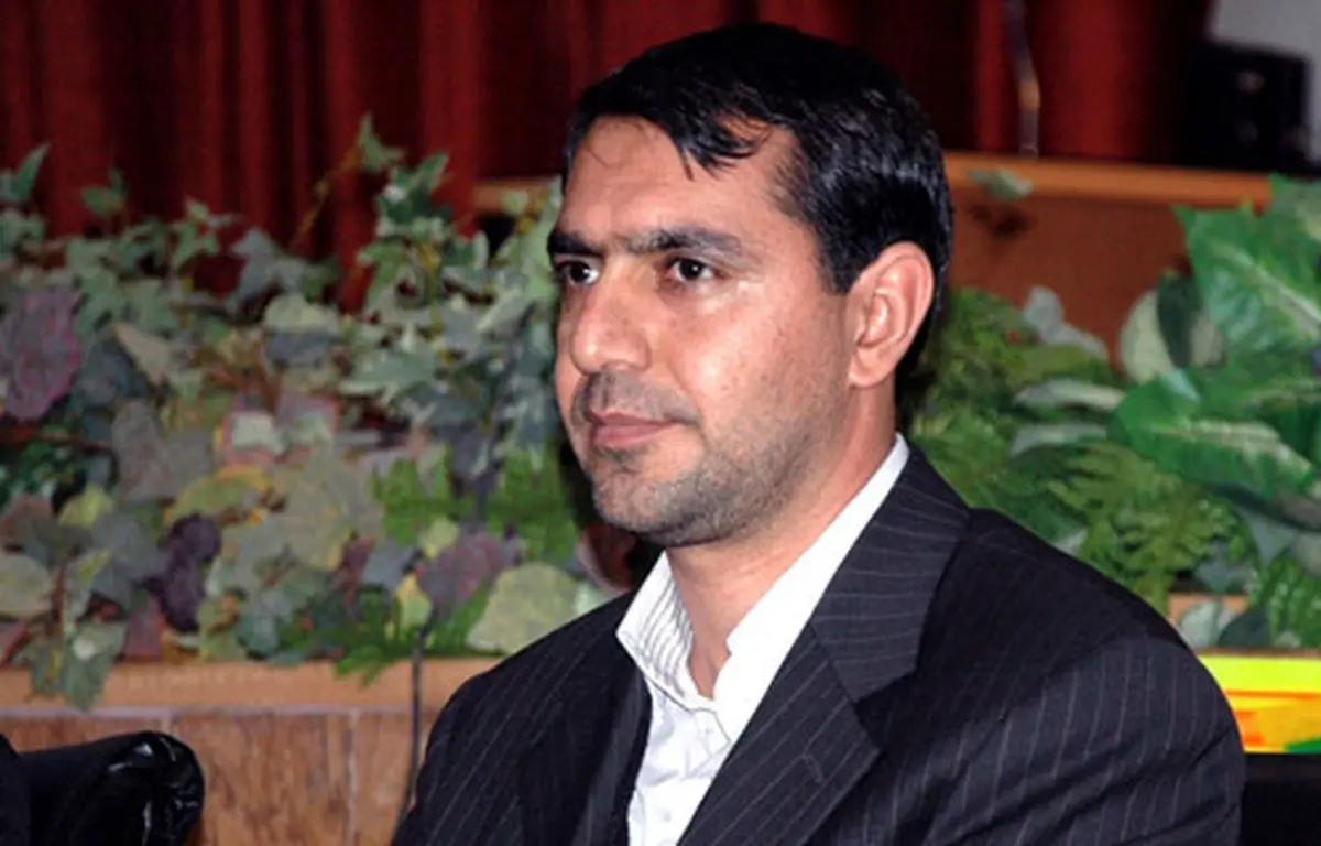 ابعاد تازه از فساد ۷۰۰ میلیون‌دلاری در دولت قبل
