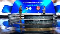 درخشش تراکتور در آسیا به امید سهمیه 1+2