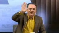 علوی: در دربی از یک تکنولوژی رونمایی خواهیم کرد