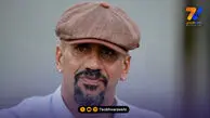 محرومیت سنگین خوان‌سباستین ورون؛ اعتراض جنجالی به قهرمانی روساریو