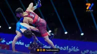 مالک پرسپولیس از استقلال انتقام گرفت