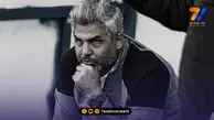 جدایی رجبی و آغاز کار لطفی در استقلال