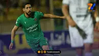 پایتخت‌هراسی محبی ادامه دارد؛ اول استقلال، حالا پرسپولیس!