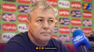 پیام اسکوچیچ به هواداران: ورزشگاه را دیگ‌خروشان کنید