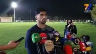 اولتیماتوم سه هفته ای سرمربی پرسپولیس به سرژ اوریه!