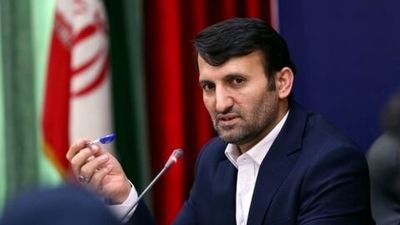 300 موشک هلفایری که آمریکا به تل آویو ارسال کرد تا به ایران حمله کند!