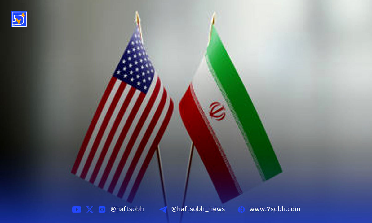 سال ملاقات با شیطان؛ انتظار برای توافق تهران- واشنگتن و تعدیل تحریمها