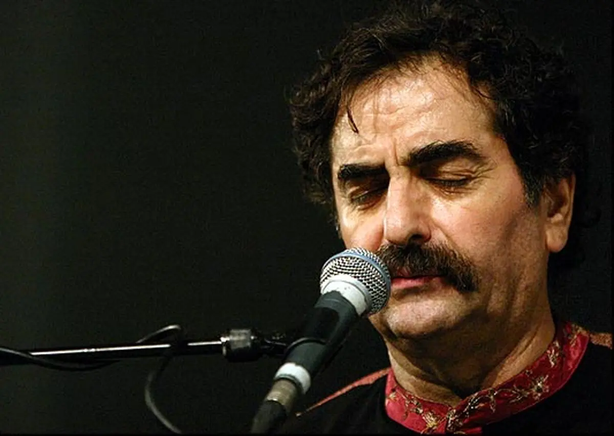 ناظری:تبریز دیگر مرا نخواهد دید