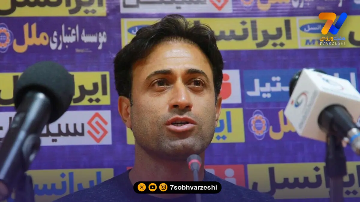 رجب‌زاده از هدایت پارس جنوبی جم برکنار شد