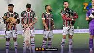 ابتکار مشترک دو باشگاه برزیلی برای حمایت از حیوانات بی‌سرپرست! +عکس
