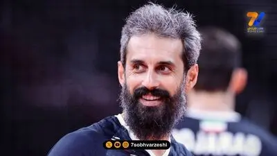 سعید معروف؛ هم بی‌معرفتیم و هم فراموشکار!