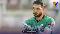 دروازه بان سابق تیم ملی، خیبر را محکوم کرد!
