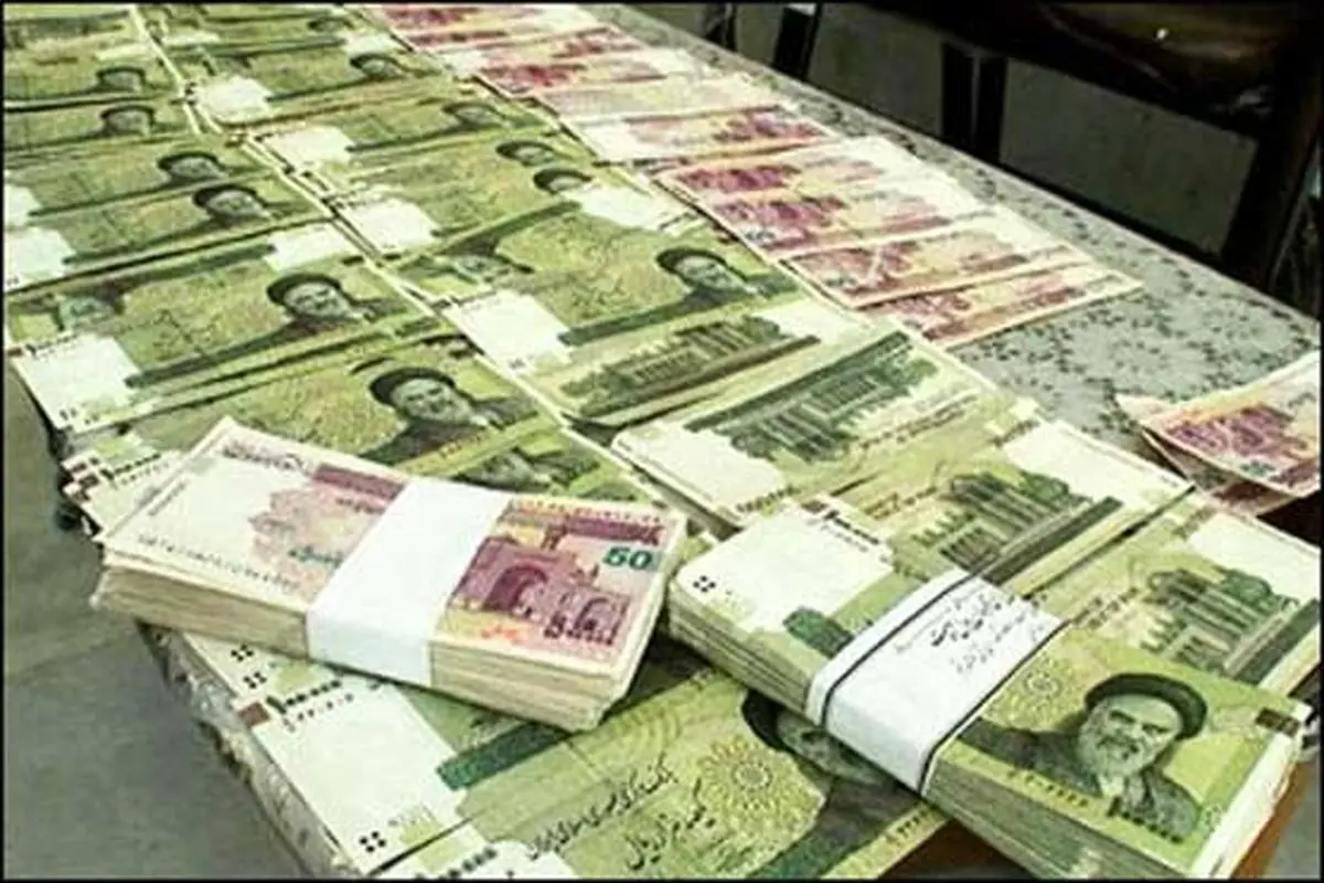دولت یک‌ ماه یارانه به ایرانیان بدهکار شد