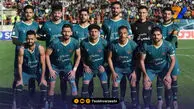 واکنش رسمی بهزیستی به تصویر کنایه‌آمیز یک باشگاه لیگ برتر