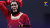 واکنش رئیس فدراسیون به استعفای منصوریان؛ باید بررسی کنیم