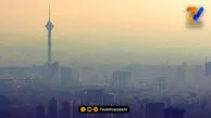 فوری: لغو بازی استقلال جدی شد!/ تعطیلی بلیت فروشی به خاطر آلودگی هوا
