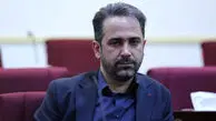روند قرارداد منتظر محمد و پاسخ خطیر به اتهامات سمیعی