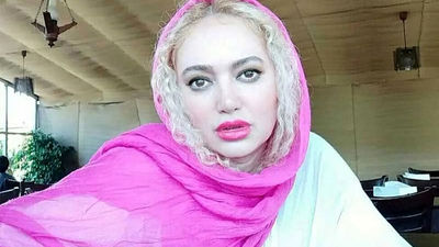 بیوگرافی بازیگران سریال قصه های مجید