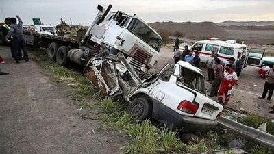 کشف ۱۶۹ خودرو سرقتی در تعطیلات نوروزی توسط گشت‌های پلیس آگاهی