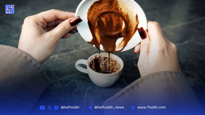 فال روزانه براساس ماه تولد شنبه 21 تیر ۱۴۰۴؛ عشق، کار و سلامتی