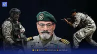 قاب مشاهیر | تکاور در خرمشهر، اسیر ندارد؛ گلوله آخر سهم خودش است!
