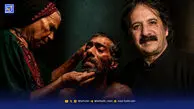 غذای نیمروز؛ فیلم جدید مجیدی و بازتاب آن در رسانه‌های سینمایی جهان