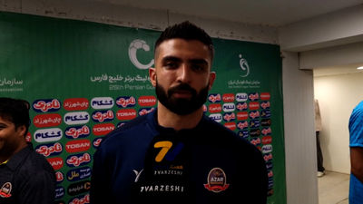 معامله گری: بازیکنان خارجی به کیفیت لیگ کمک می کنند