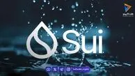 قیمت SUI به محدوده ۰.۷۲ دلار برگشت؛ پایان ریزش نزدیک است؟