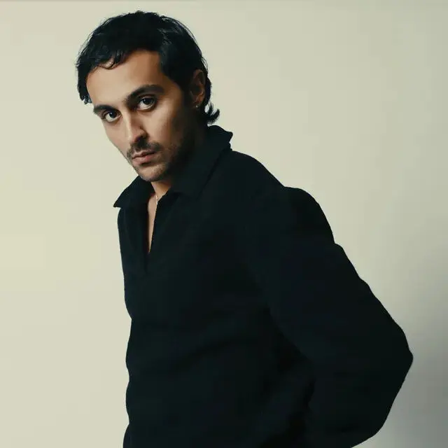 یسنا میرطهماسب