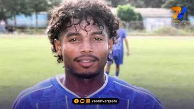 بختیاری‌زاده: گیل منتفی شد؛ دستیار جدیدم را پرسپولیسی‌ها می‌شناسند!