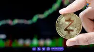  تحلیل صعودی از قیمت زیکش 