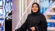 المیرا شریفی مقدم و طوطی‌های سخنگو + عکس جالب