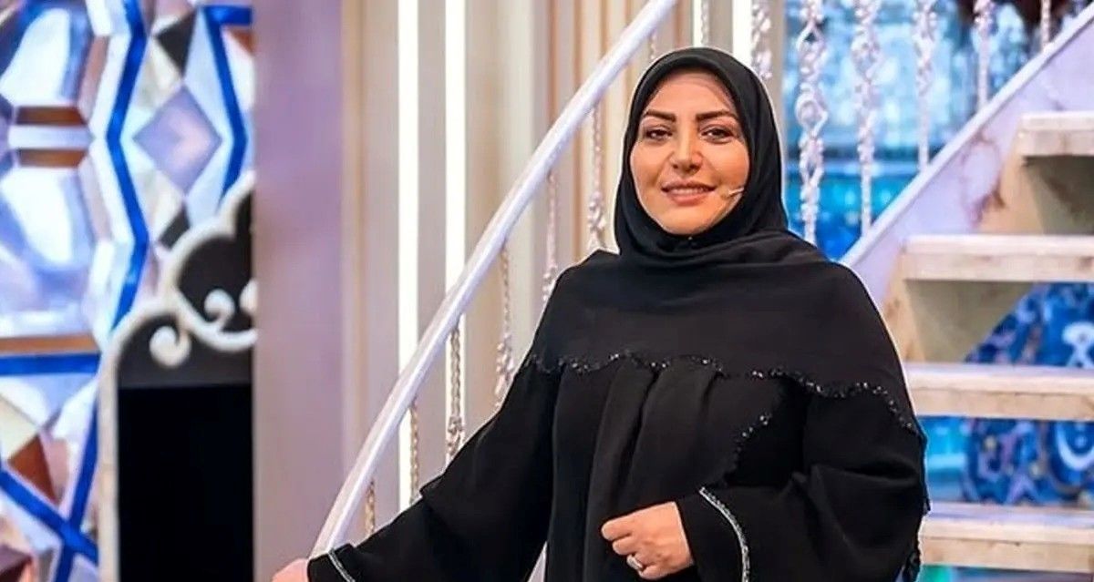 المیرا شریفی مقدم و طوطیهای سخنگو + عکس جالب