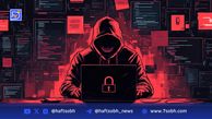 شکست گروه باج‌افزاری؛ توقیف یک میلیون دلار رمزارز