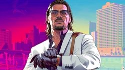 شایعات شخصیت سوم در GTA 6؛ آیا راکستار راز پنهانی دارد؟